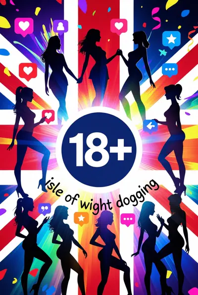 ISLE OF WIGHT DOGGING